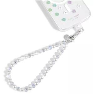 Kate Spade New York Phone Charm - Rock Candy